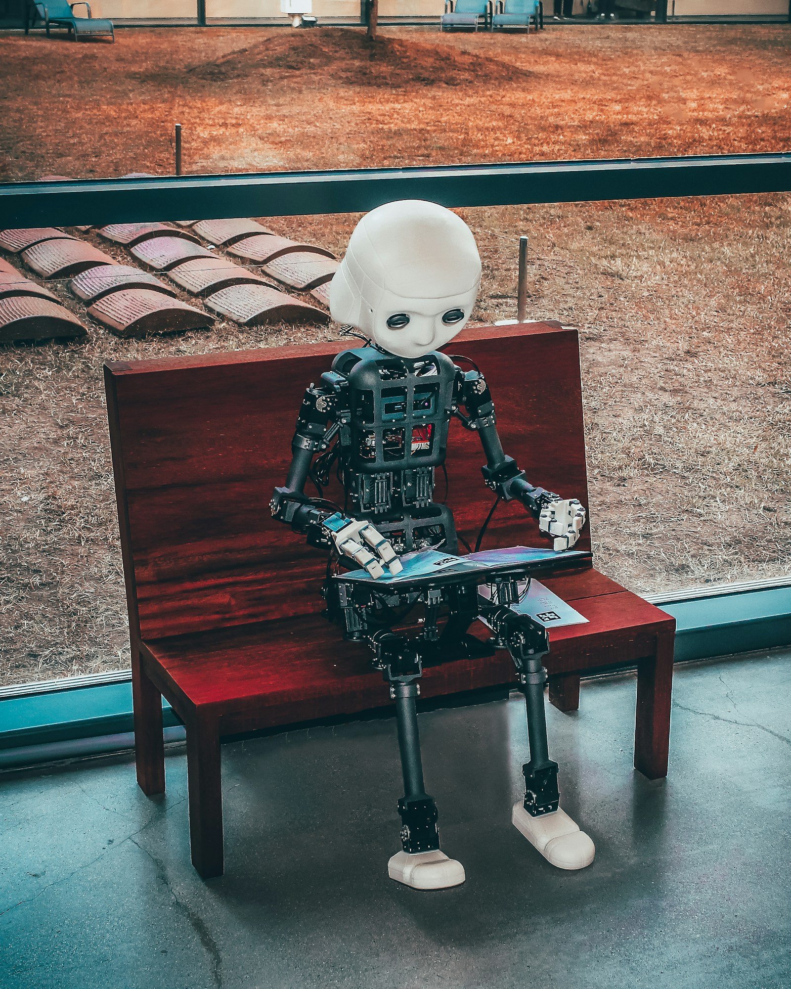 Agentic AI Architecture: Complete 2026 Technical Guide